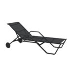 Gloster lounger