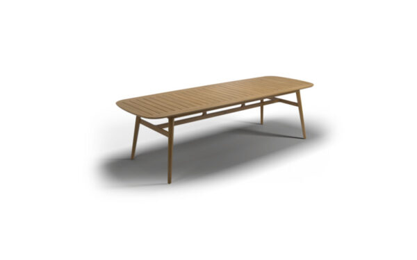 GLOSTER-DINING-TABLE-CLIPPER