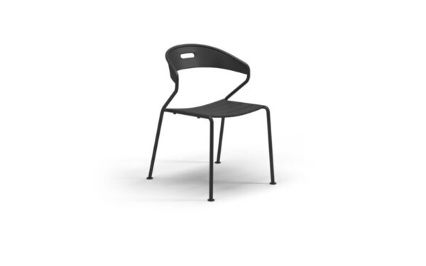 GLOSTER-CHAIR-CURVE