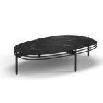 GLOSTER-COFFEE-TABLE-DUNE