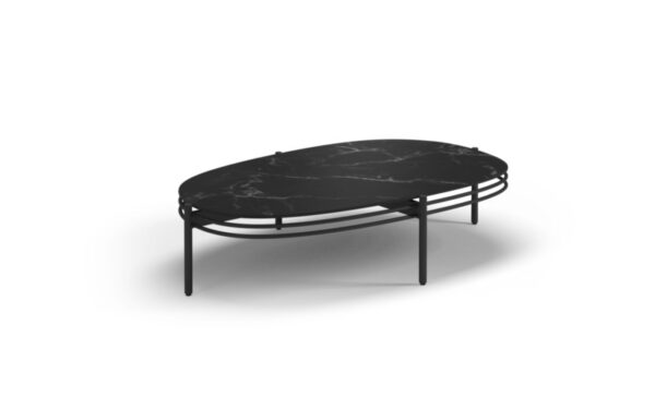 GLOSTER-COFFEE-TABLE-DUNE