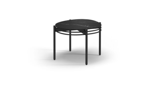 GLOSTER-SIDE-TABLE-DUNE