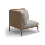 GLOSTER-ARMCHAIR-LOW-BACK-LIMA