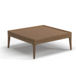 GLOSTER-COFFEE-TABLE-LIMA
