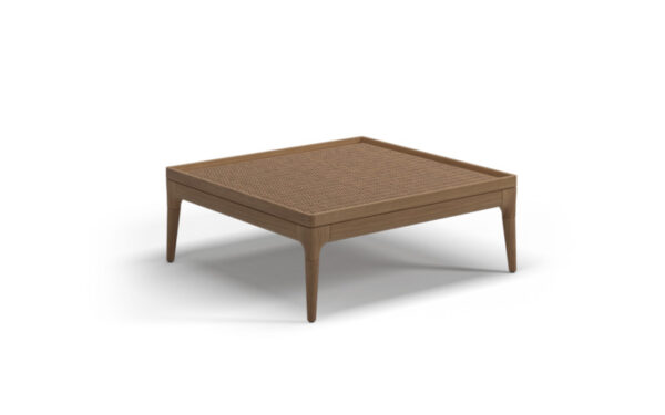 GLOSTER-COFFEE-TABLE-LIMA