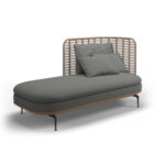 GLOSTER-RIGHT-CHAISE-MISTRAL