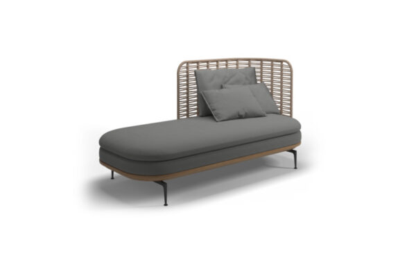 GLOSTER-RIGHT-CHAISE-MISTRAL