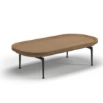 GLOSTER-COFFEE-TABLE-MISTRAL