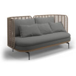 GLOSTER-SOFA-MISTRAL