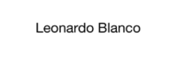 ML-Brands-Leonardo-Blanco